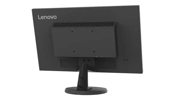 Achat LENOVO ThinkVision C24-40 23.8p Monitor HDMI VGA sur hello RSE - visuel 5