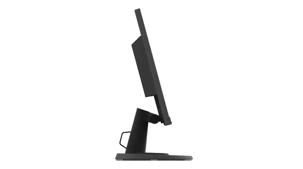Lenovo C24-40 LED display 60,5 cm (23.8") 1920 x 1080 pixels Full HD Noir - Ecran Ordinateur - visuel 8