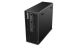 Achat LENOVO ThinkStation P3 Ultra Intel Core i7-13700 16Go sur hello RSE - visuel 5