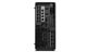 Achat LENOVO ThinkStation P3 Ultra Intel Core i7-13700 16Go sur hello RSE - visuel 7