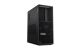 Vente LENOVO ThinkStation P3 Tower Intel Core i9-13900 16Go Lenovo au meilleur prix - visuel 2