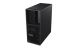 Achat LENOVO ThinkStation P3 Tower Intel Core i9-13900 16Go sur hello RSE - visuel 5