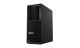 Achat LENOVO ThinkStation P3 Tower Intel Core i9-13900 16Go sur hello RSE - visuel 3