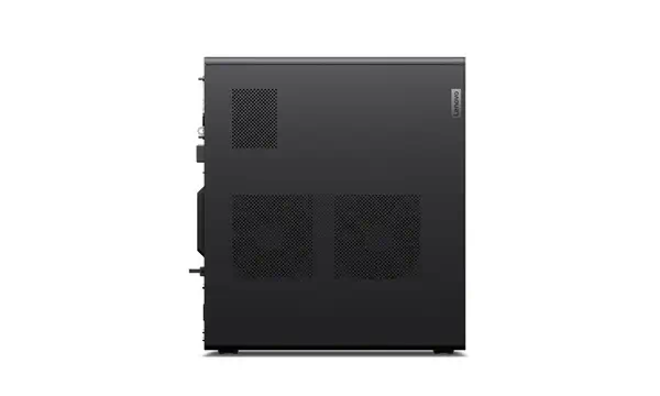 Achat LENOVO ThinkStation P3 Tower Intel Core i9-13900 16Go sur hello RSE - visuel 7