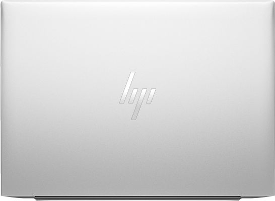 Vente HP EliteBook 830 G10 Intel Core i5-1335U 13.3p HP au meilleur prix - visuel 6