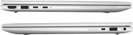 Vente HP EliteBook 830 G10 Intel Core i5-1335U 13.3p HP au meilleur prix - visuel 8