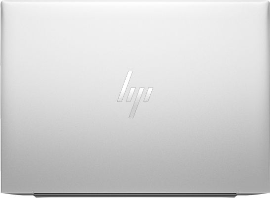 HP EliteBook 830 G10 Intel Core i5-1335U 13.3p HP - visuel 1 - hello RSE - Your fingerprint, your password