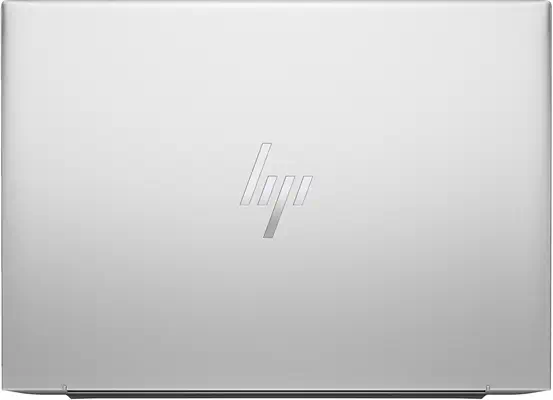 HP EliteBook 1040 G10 Intel Core i5-1345U 14p HP - visuel 1 - hello RSE - Contribuez à protéger l'avenir
