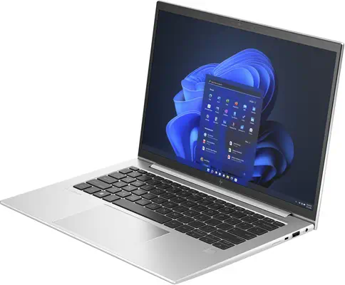 HP EliteBook 1040 G10 Intel Core i5-1345U 14p HP - visuel 1 - hello RSE - Contribuer à protéger notre avenir partagé