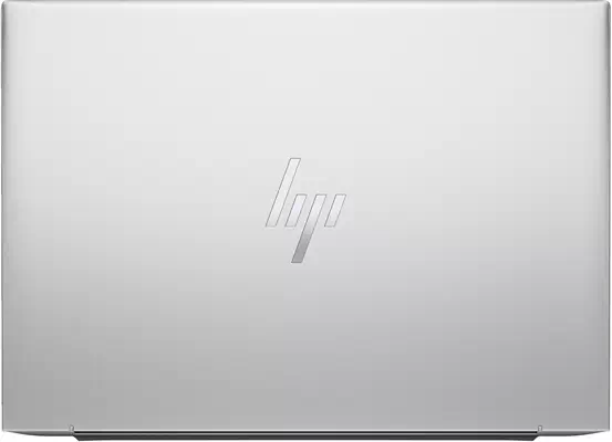 Vente HP EliteBook 1040 G10 Intel Core i5-1345U 14p HP au meilleur prix - visuel 6