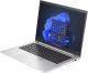 Vente HP EliteBook 1040 G10 Intel Core i5-1345U 14p HP au meilleur prix - visuel 2