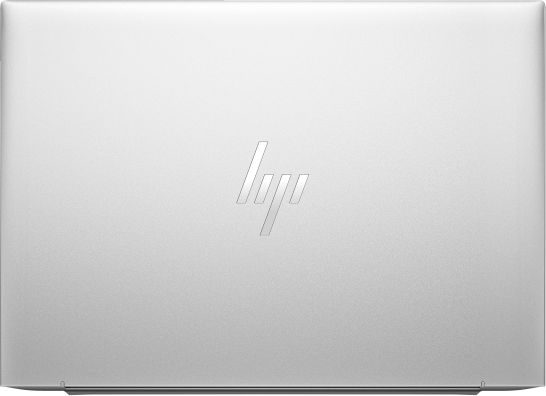 Vente HP EliteBook 840 G10 Intel Core i7-1355U 14p HP au meilleur prix - visuel 6
