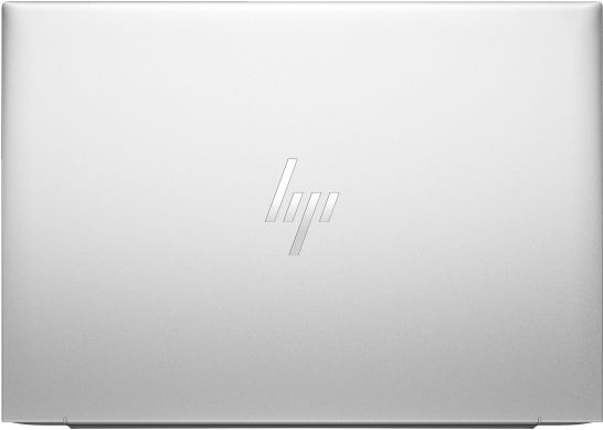 Vente HP EliteBook 860 16 G10 HP au meilleur prix - visuel 6