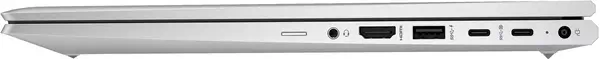 Vente HP ProBook 450 15.6 G10 HP au meilleur prix - visuel 4