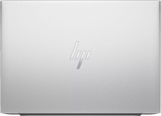 Vente HP EliteBook 1040 G10 Intel Core i7-1355U 14p HP au meilleur prix - visuel 6