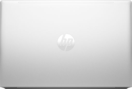 Vente HP ProBook 445 G10 AMD Ryzen 5 7530U HP au meilleur prix - visuel 6