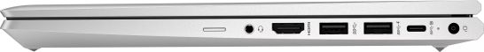 Vente HP ProBook 445 G10 AMD Ryzen 5 7530U HP au meilleur prix - visuel 4