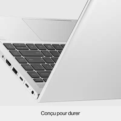 HP ProBook 440 14 G10 Intel® Core™ i5 HP - visuel 1 - hello RSE - Connectez votre PC et vos appareils mobiles