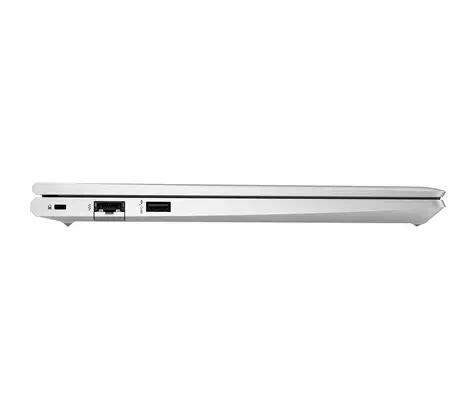HP ProBook 440 G10 Intel® Core™ i5 i5-1335U HP - visuel 1 - hello RSE - Accélérez les principes de base de la gestion informatique
