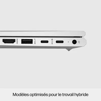 HP ProBook 440 14 G10 Intel® Core™ i5 HP - visuel 1 - hello RSE - Accélérez les principes de base de la gestion informatique
