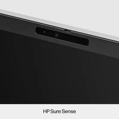 HP ProBook 440 14 G10 Intel® Core™ i5 HP - visuel 1 - hello RSE - Conçu pour durer