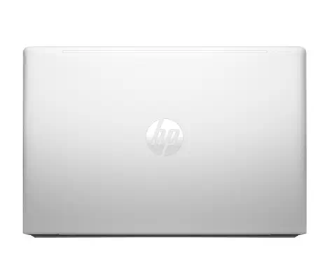 HP ProBook 440 G10 Intel® Core™ i5 i5-1335U HP - visuel 1 - hello RSE - Travaillez sans interruption