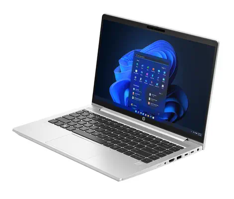 HP ProBook 440 G10 Intel® Core™ i5 i5-1335U HP - visuel 1 - hello RSE - Conçu pour durer