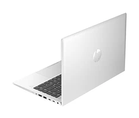 HP ProBook 440 G10 Intel® Core™ i5 i5-1335U HP - visuel 1 - hello RSE - Naviguez en toute confiance