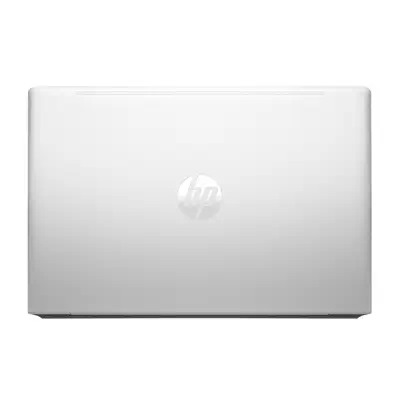 HP ProBook 440 G10 Intel® Core™ i5 i5-1335U HP - visuel 1 - hello RSE - Accélérez les principes de base de la gestion informatique