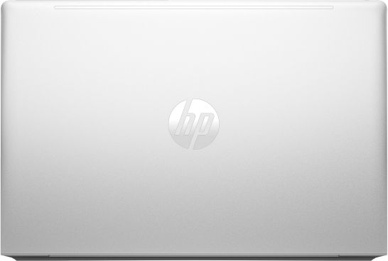 Vente HP ProBook 440 G10 Intel Core i5-1335U 14p HP au meilleur prix - visuel 6