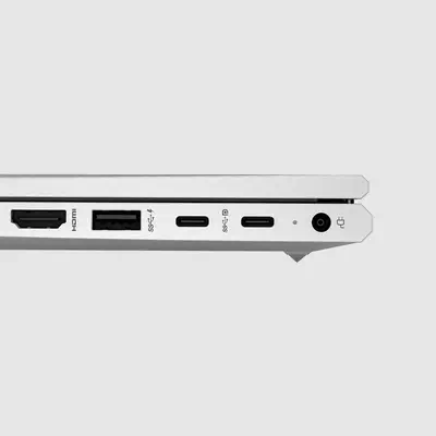 ProBook 440 14 inch G10 Notebook PC HP - visuel 1 - hello RSE - Processeur Intel multicœur de 13e génération