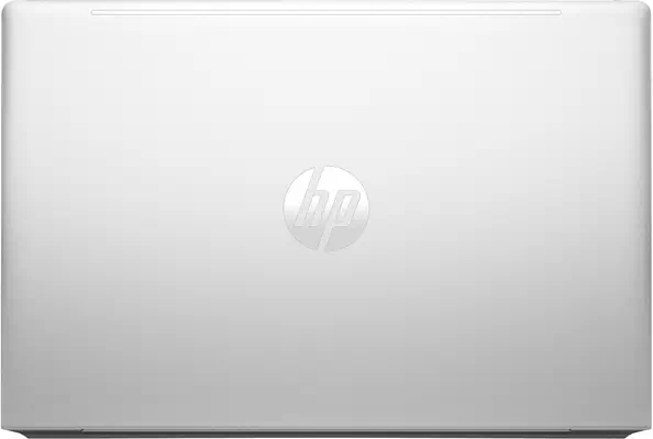 Achat HP ProBook 440 G10 Intel Core i5-1335U 14p sur hello RSE - visuel 9