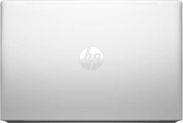 Vente HP ProBook 440 G10 Intel Core i5-1335U 14p HP au meilleur prix - visuel 6