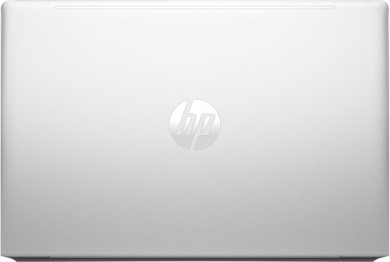 Achat HP ProBook 440 G10 Intel Core i7-1355U 14p sur hello RSE - visuel 9