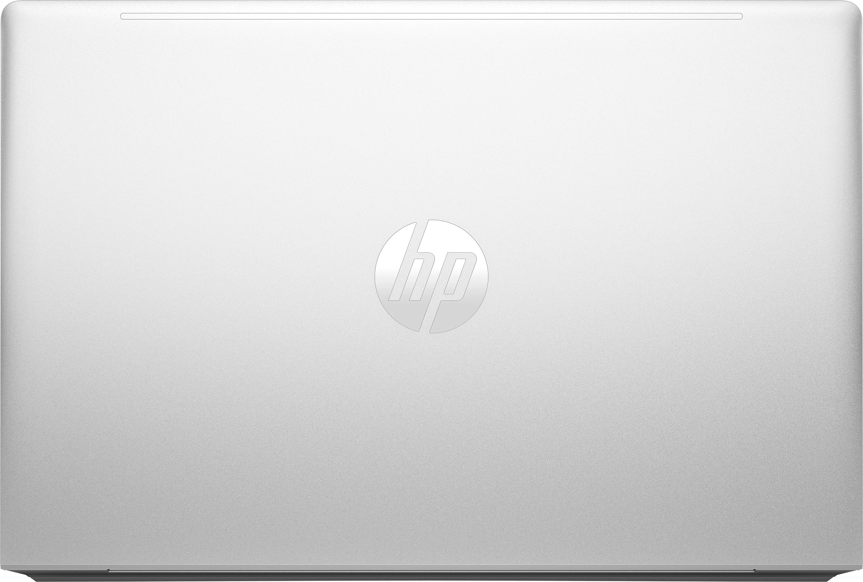 Vente HP ProBook 445 G10 AMD Ryzen 5 7530U HP au meilleur prix - visuel 6