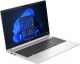 Vente HP ProBook 455 G10 AMD Ryzen 3 7330U HP au meilleur prix - visuel 10
