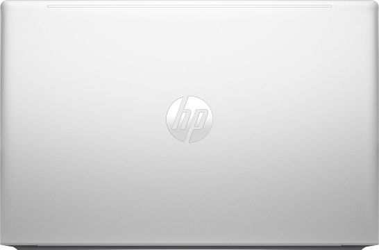 Vente HP ProBook 455 G10 AMD Ryzen 3 7330U HP au meilleur prix - visuel 6