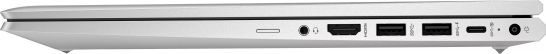 HP ProBook 455 G10 AMD Ryzen 3 7330U HP - visuel 1 - hello RSE - Connectez votre PC et vos appareils mobiles