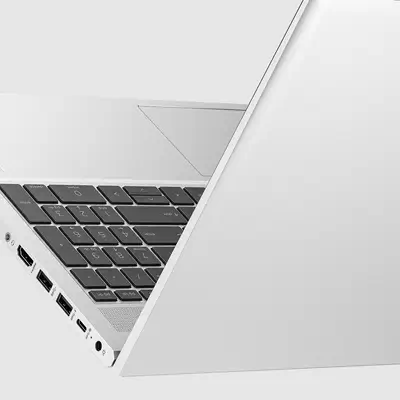 ProBook 455 15.6 inch G10 Notebook PC - HP - PC Portable - visuel 8