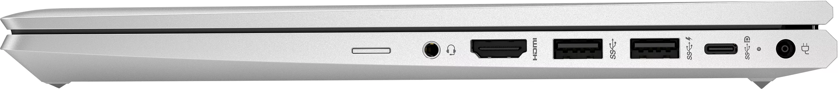 Vente HP EliteBook 645 G10 AMD Ryzen 5 7530U HP au meilleur prix - visuel 10