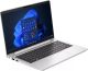 Achat HP EliteBook 645 G10 AMD Ryzen 5 7530U sur hello RSE - visuel 3