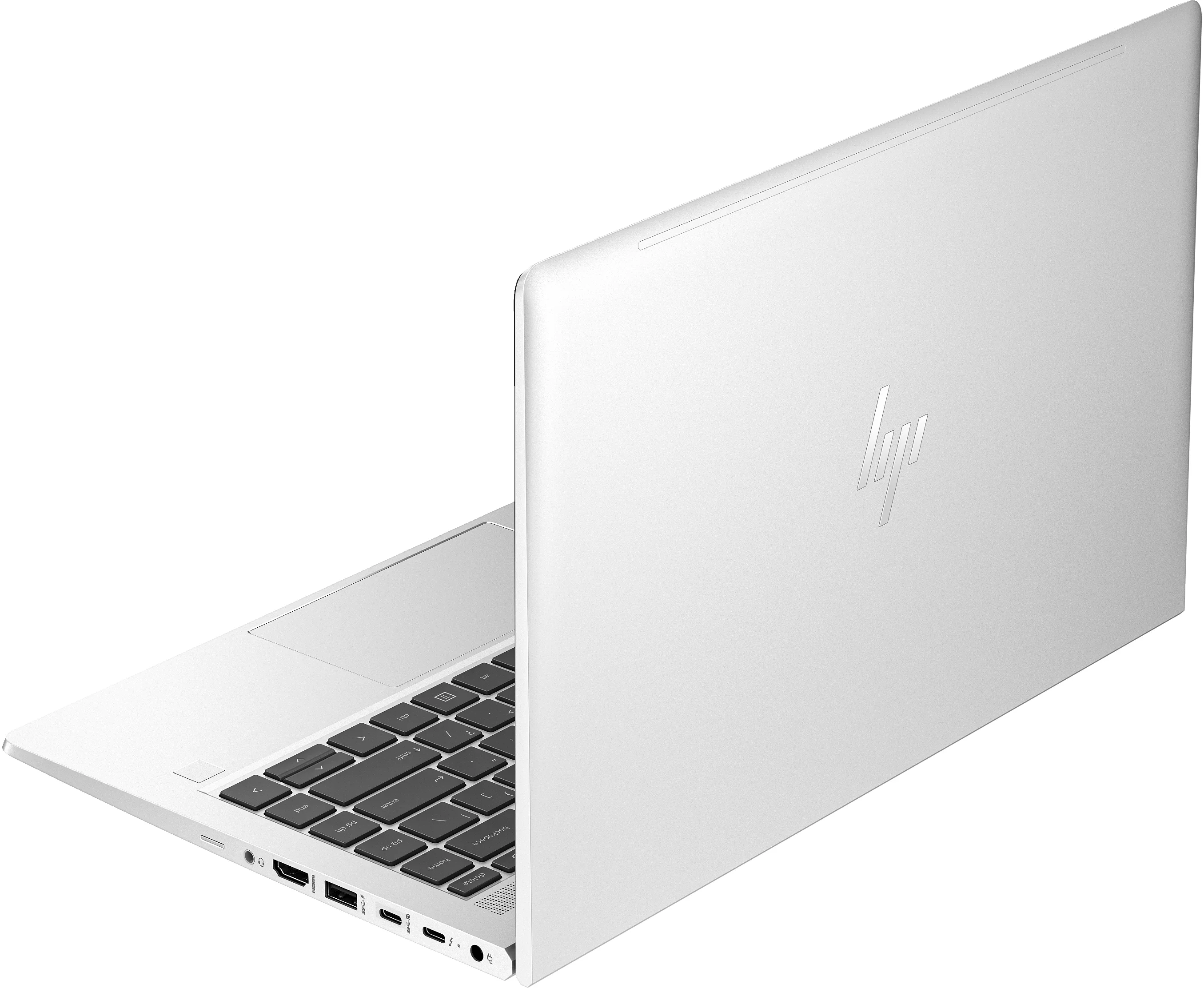 Vente HP EliteBook 640 G10 Intel Core i7-1355U 14p HP au meilleur prix - visuel 4