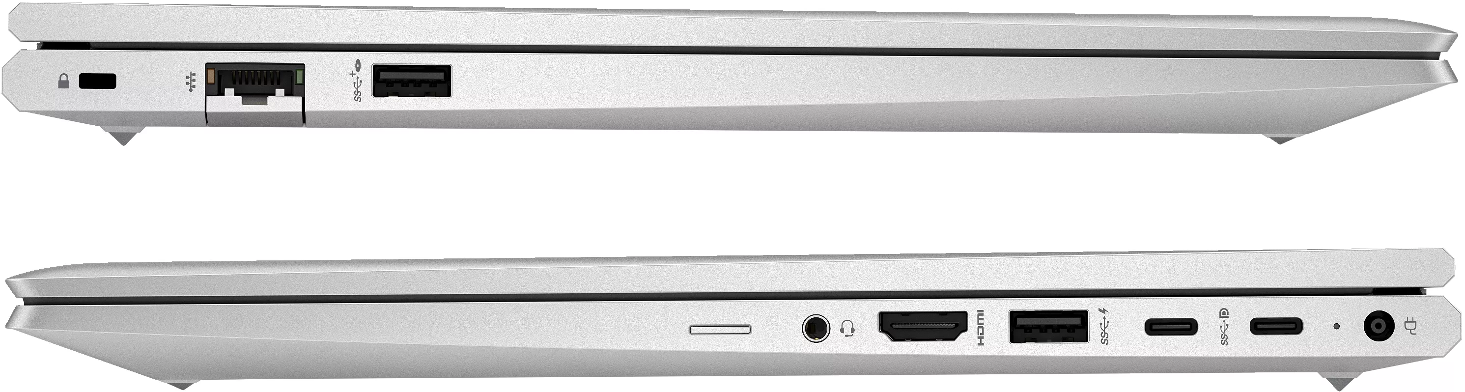 Vente HP ProBook 450 15.6 G10 HP au meilleur prix - visuel 8