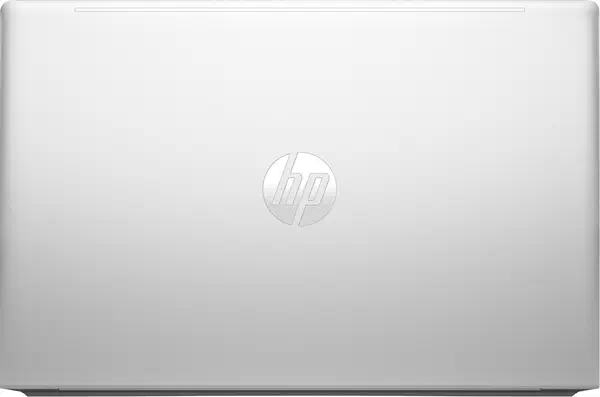 HP - Ordinateur portable 17,3 pouces - Intel Core i5 - 8 Go de mémoire -  Disque dur de 1 To (version américaine, importée) : : Électronique