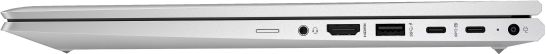 Vente HP ProBook 450 G10 Intel Core i3-1315U 15.6p HP au meilleur prix - visuel 4