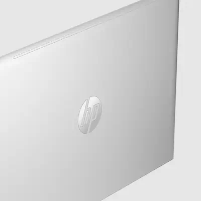ProBook 450 15.6 inch G10 Notebook PC HP - visuel 1 - hello RSE - Travaillez sans interruption