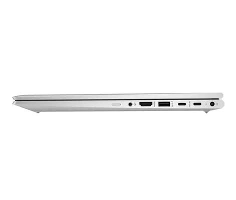 ProBook 450 15.6 inch G10 Notebook PC - HP - PC Portable - visuel 10
