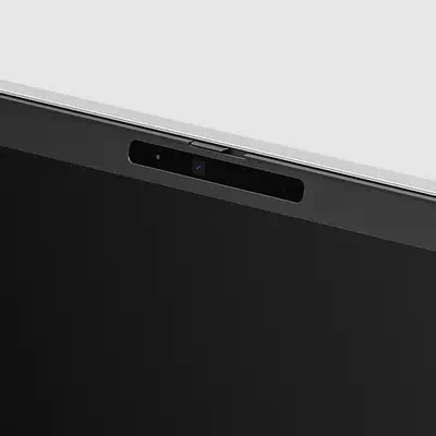 ProBook 450 15.6 inch G10 Notebook PC HP - visuel 1 - hello RSE - Processeur Intel multicœur de 13e génération