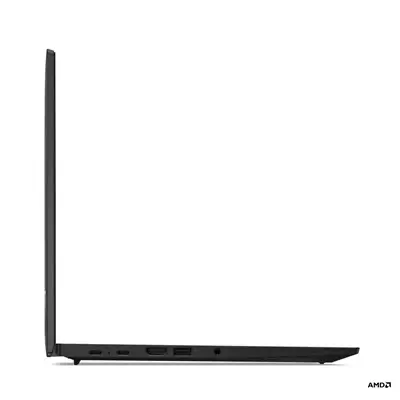 Lenovo ThinkPad T14s AMD Ryzen™ 5 PRO 7540U Lenovo - visuel 1 - hello RSE - Conçu pour une durabilité maximale