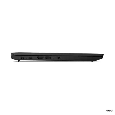 ThinkPad T14s Gen 4 (AMD) - Lenovo - PC Portable - visuel 9